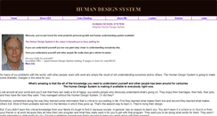 Desktop Screenshot of hdspro.com